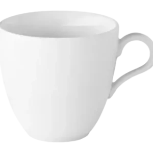 Authentique Tasse à cappuccino Eva Solo Legio 200 ml