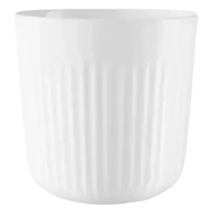 Tasse à café Eva Solo Legio Nova Thermo 250 ml Nouvel Arrivage