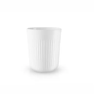 Tasse à café Eva Solo Legio Nova Thermo 310 ml Super Prix