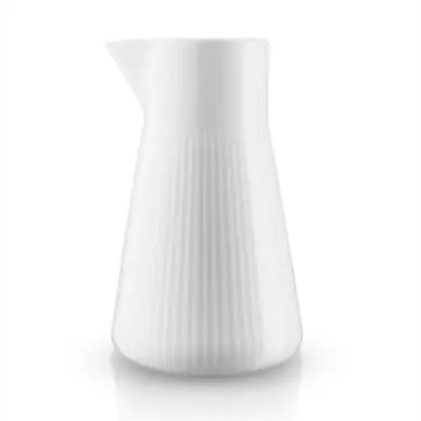Exclusif Carafe Eva Solo Legio Nova 0,5L