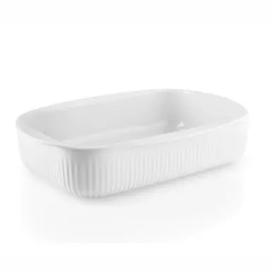 Plat à four Eva Solo Legio Nova 24 x 16,5 cm Bon Marché