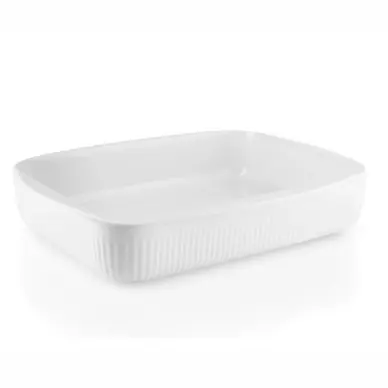 Offre Exclusive Plat à four Eva Solo Legio Nova 30,5 x 24,5 cm