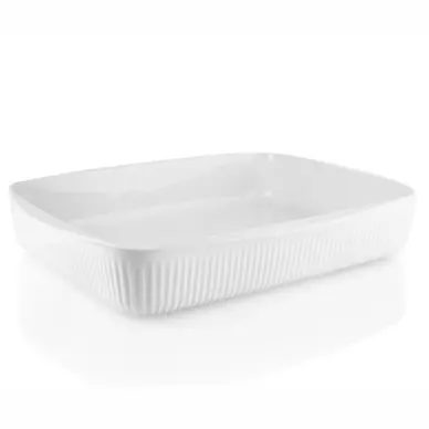 Plat à four Eva Solo Legio Nova 37 x 30 cm Achetez Aujourd’hui