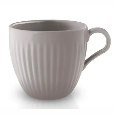 Tasse à Café Eva Solo Legio Nova Grey 300 ml Réduction