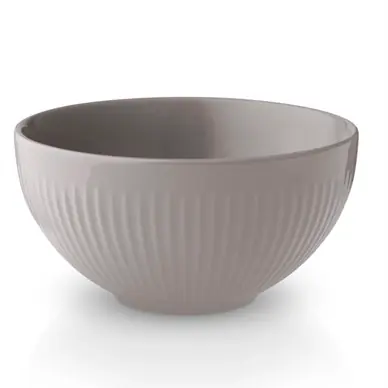 Bol Eva Solo Legio Nova Grey 0,4L Acheter En Ligne