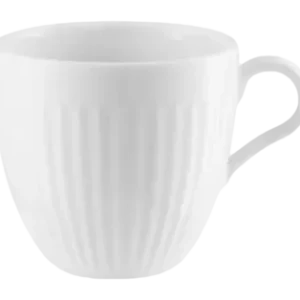 Tasse à Café Eva Solo Legio Nova White 300 ml Meilleure Qualité