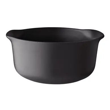 Bol Eva Solo Nordic Kitchen Black 1,2L Certifié