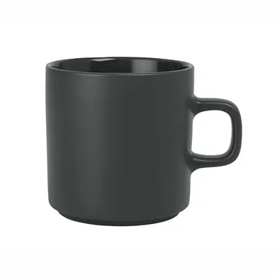 Gros Lot Tasse Blomus Pilar Agave Green