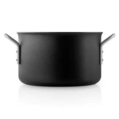 Cocotte Eva Solo Eva Trio Black Line 20 cm / 3,8L Premium