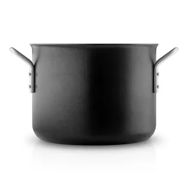Cocotte Eva Solo Eva Trio Black Line 20 cm / 4,8L Achetez Aujourd’hui