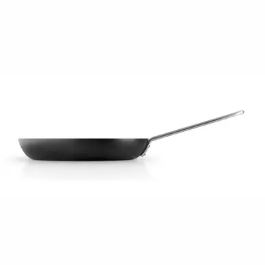 Poêle Eva Solo Eva Trio Black Line 28 cm Meilleure Qualité