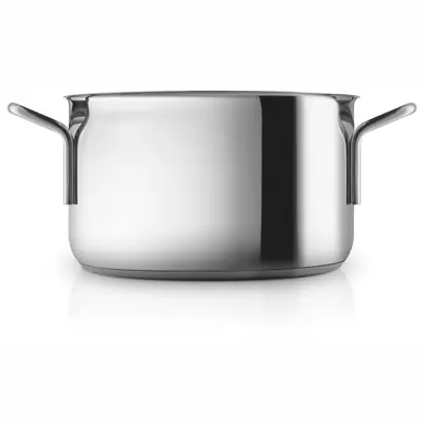 Casserole Eva Solo 20 cm / 3,6L Expédition Rapide
