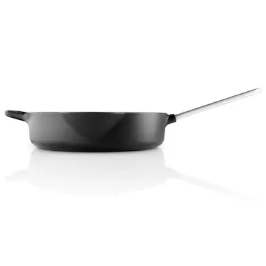 Sauteuse Eva Solo Eva Trio Cast Iron 24 cm Bon Plan
