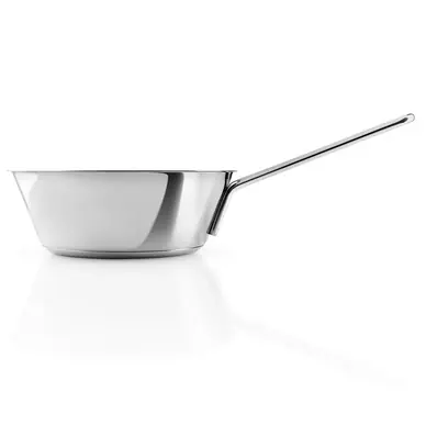 Sauteuse Eva Solo Eva Trio Evasée Pan 20 cm / 1,5L Exclusif