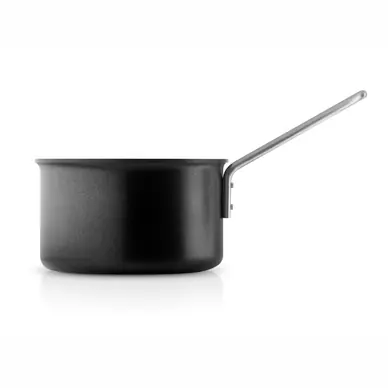 Casserole Eva Solo Eva Trio Black Line 16 cm / 1,8L Réduction