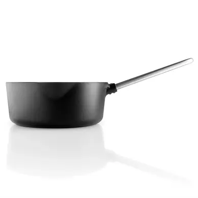 Achat Immédiat Casserole Eva Solo Eva Trio Cast Iron 16 cm / 1,3L