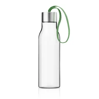 Populaire Gourde Eva Solo Botanic Green 0,5L