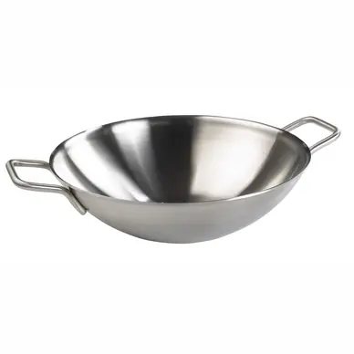 Soldes Wok Eva Solo Eva Trio Multi 32 cm / 5L