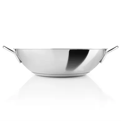 Top Qualité Wok Eva Solo Eva Trio 32 cm / 5L