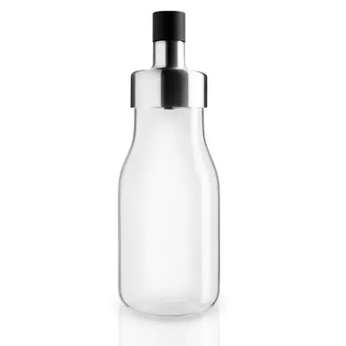 Shaker Eva Solo MyFlavour Dressing Shaker 0,25L Prix Choc
