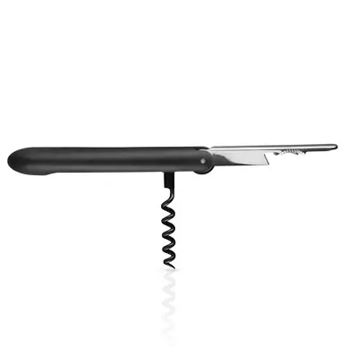Artisanat Tire-Bouchon Eva Solo Wine Tool Set