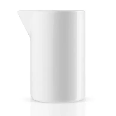 Original Pot à lait Eva Solo Legio 10 cl