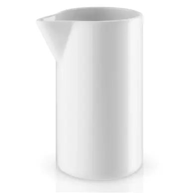 Pot à lait Eva Solo Legio 0,5L Meilleur Prix