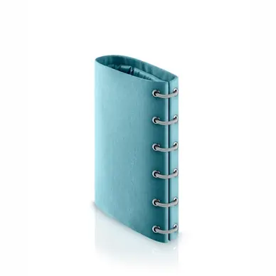 Refroidisseur à Vin Eva Solo StayCool Winecooler Arctic Blue Prix Réduit