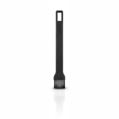 Achat Immédiat Brosse pour barbecue Eva Solo