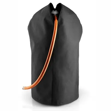 Housse de protection pour bouteille à gaz Eva Solo Gros Lot
