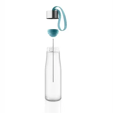 Gourde Eva Solo MyFlavour Arctic Blue 0,75L Nouvel Arrivage
