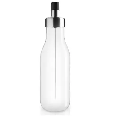 En Vogue Huilier Eva Solo MyFlavour Oil Carafe 0,5L