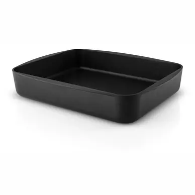 Plat à four Eva Solo Cast Alu 36 x 28,5 cm Top Vente