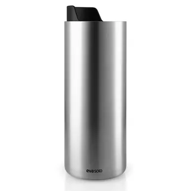 Tasse isotherme Eva Solo Black 0,35L Top Qualité