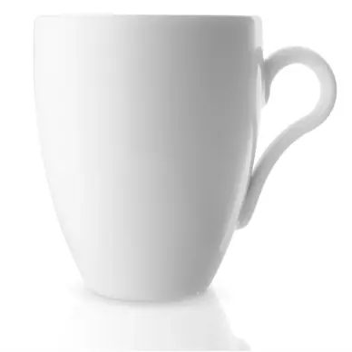 Eva Solo Tasse Legio Mok 40 cl Dernière Chance
