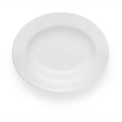 Meilleur Prix Assiette Eva Solo Legio Nova 21 cm