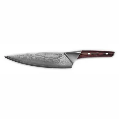 Commande En Gros Couteau de cuisinier Eva Solo Nordic Kitchen 20 cm
