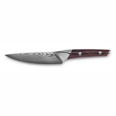 Eva Solo Couteau à légumes nordique 13 cm Prix Cassé
