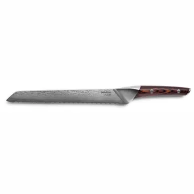 Réduction Couteau à Pain Eva Solo Nordic Kitchen 24 cm