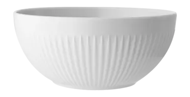 Meilleur Choix Bol Eva Solo Legio Nova Bowl White 0,5 l
