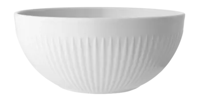 Nouvel Arrivage Bol Eva Solo Legio Nova Bowl White 1,8 l