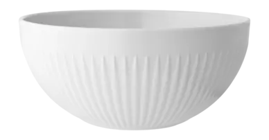 Livraison Mondiale Bol Eva Solo Legio Nova Bowl White 3,2 l