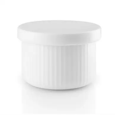 Premium Bol Eva Solo Legio Nova Bowl With Lid White