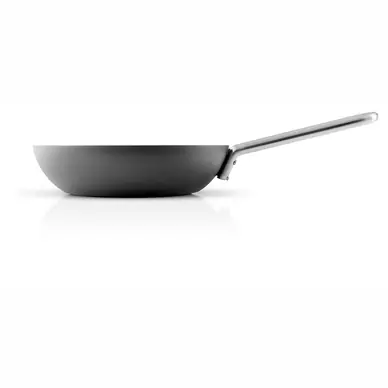 Nouveauté Poêle Eva Solo Professional Black 20 cm