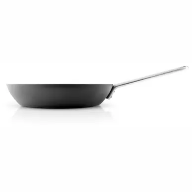 Achetez Aujourd’hui Poêle Eva Solo Professional Koekenpan Black 28 cm