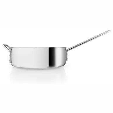 Livraison Mondiale Sauteuse Eva Solo Ceramic Coating 24 cm
