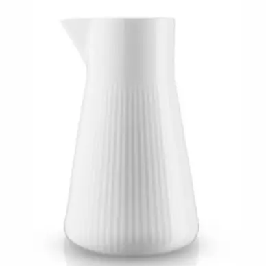 Carafe Eva Solo Legio Nova Jug White 15 cl Prix Bas