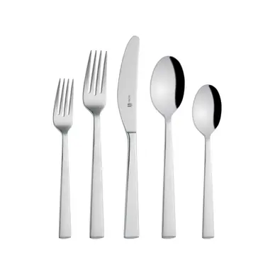 Réduction Set de Couverts Sola Eclipse (32-pièces)