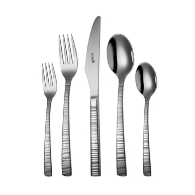 Jusqu’à Épuisement Des Stocks Couverts Sola Bolero (50 Pièces)