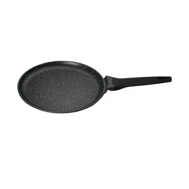 Premium Crêpière Sola Fair Cooking 28 cm